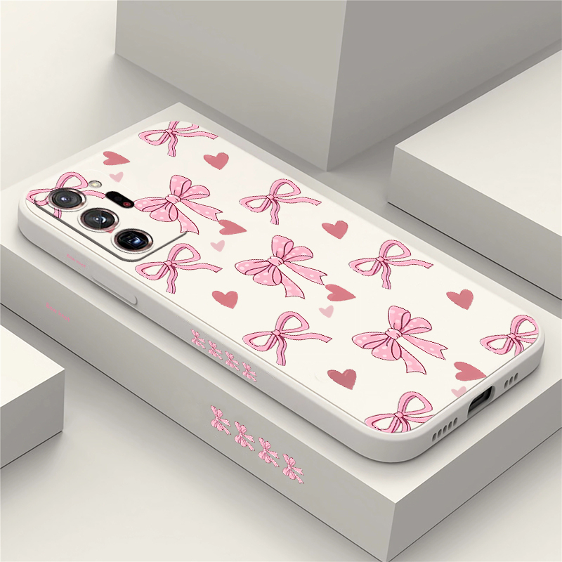 Phone Cases For Samsung - Shockproof Phone Case For Samsung Galaxy