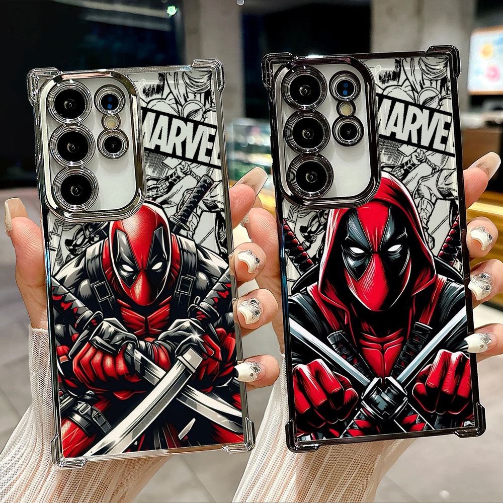 Phone Cases For Samsung - Silicone Case For Samsung Galaxy S26