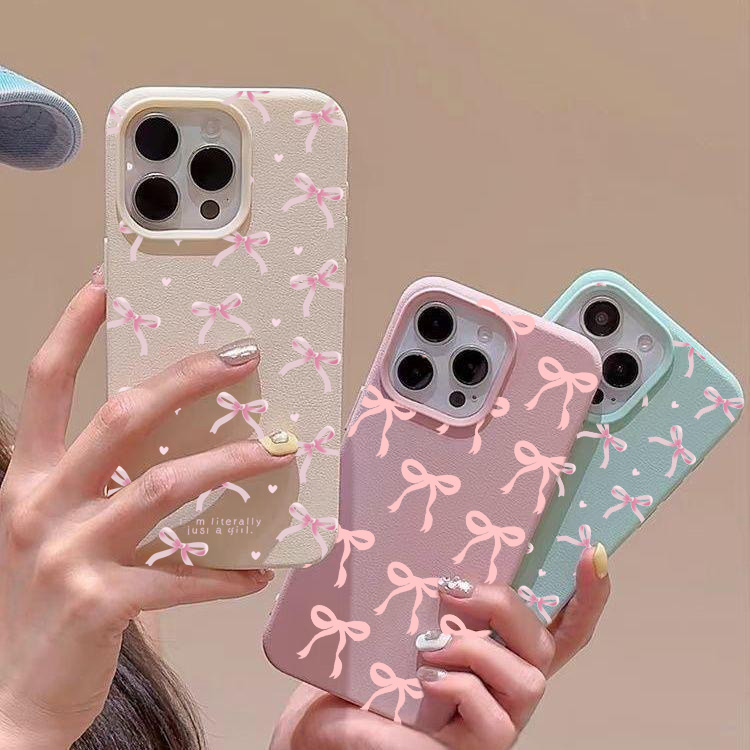 Phone Cases Motorola Edge 2025 - Phone Case For Motorola Edge 60