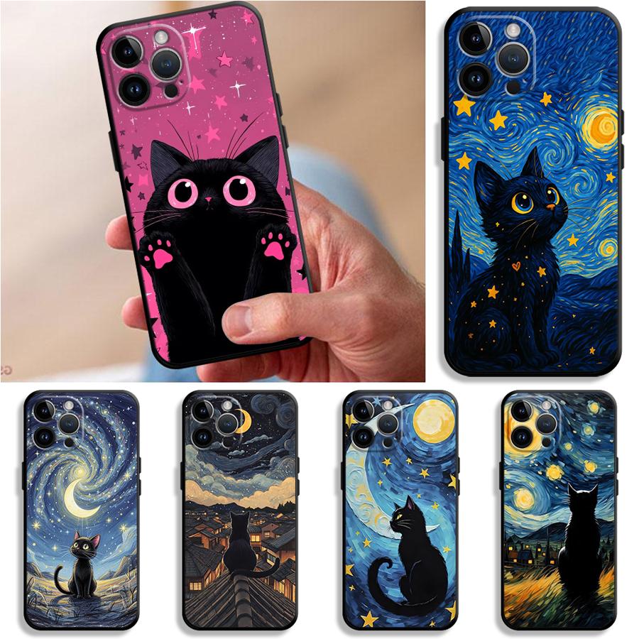 Phone Cases Iphone 15 - Funda Phone Cover Phone Case for