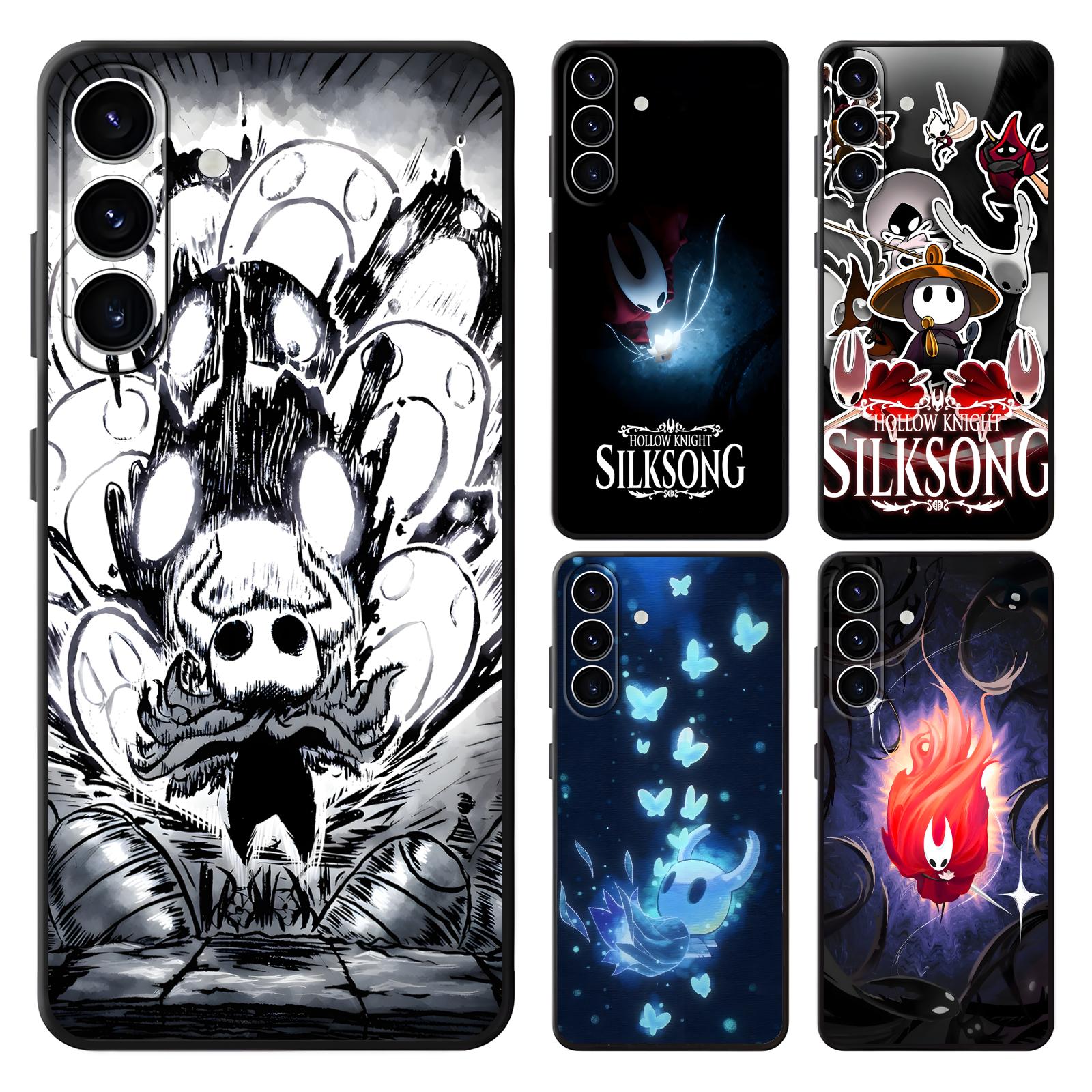 Phone Cases For Samsung - Phone Case For Samsung A57 A56