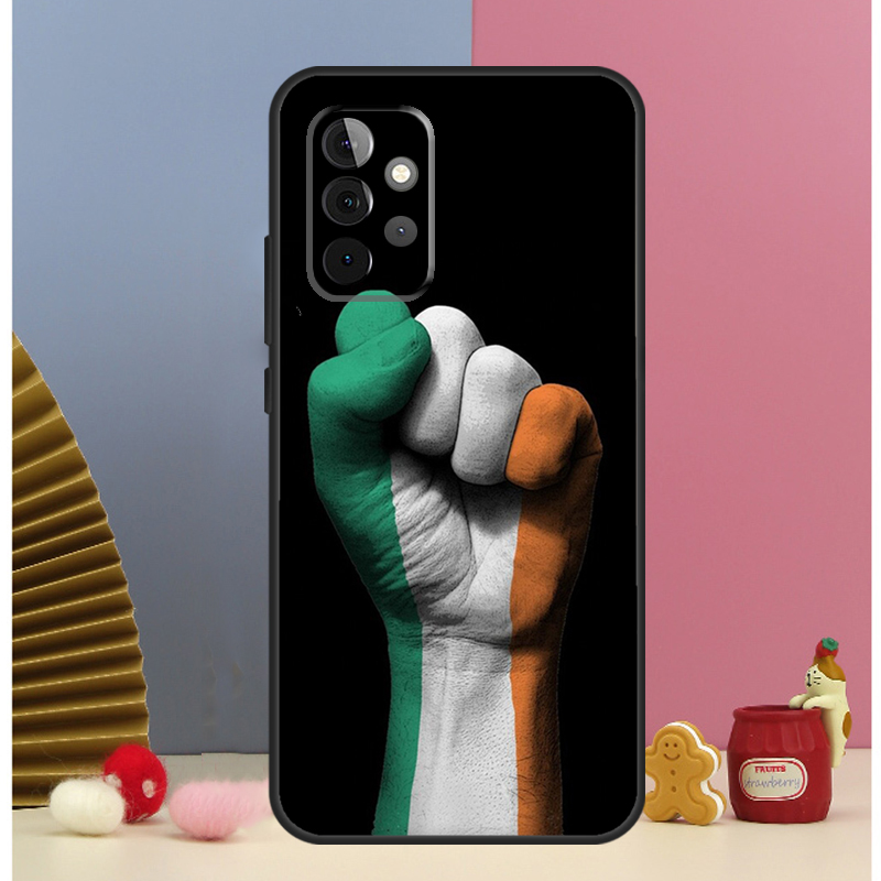 Ireland Irish Flag Phone Case  - огляд і ціна Phone Cases Ireland