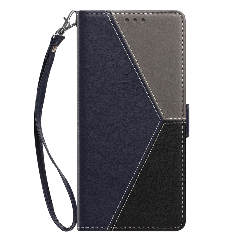 Magnetic Leather Case on For M - огляд і ціна Phone Cases Motorola Edge 2025
