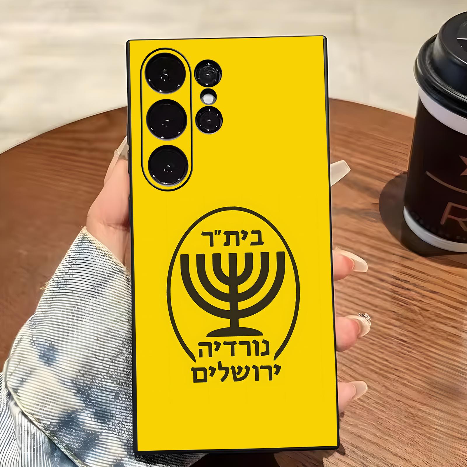For Samsung S26 S25 S24 S23 S2 - огляд і ціна Phone Cases For Samsung