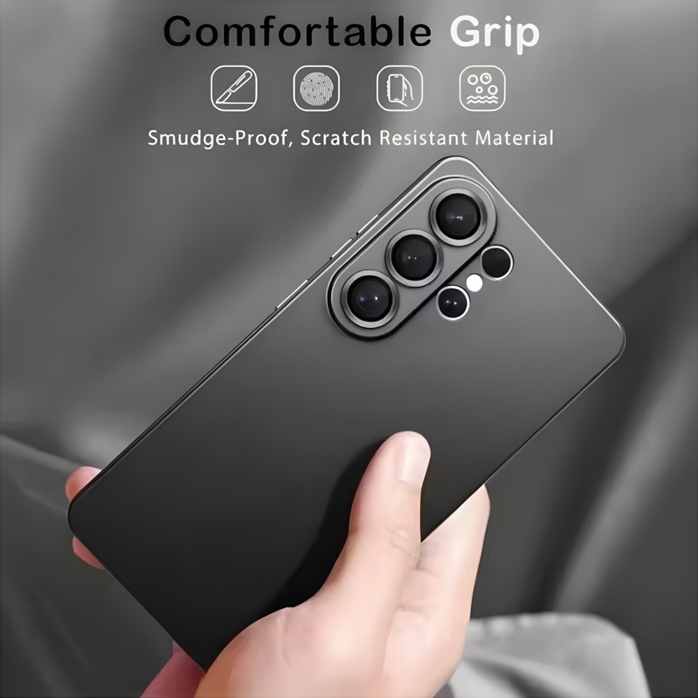 For Samsung S26 S25 S24 S23 S2 - огляд і ціна Phone Cases For Samsung