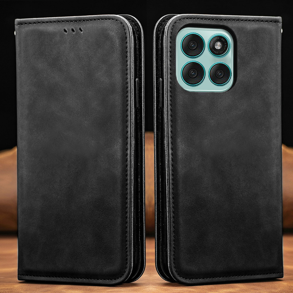 For Motorola Moto Edge 70 5G 2 - огляд і ціна Phone Cases Motorola Edge 2025