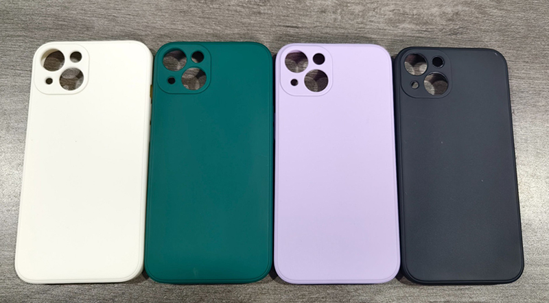 Custom Phone Case for OPPO Ren - огляд і ціна Phone Cases Customized