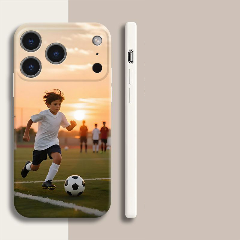 Custom Phone Case for OPPO Ren - огляд і ціна Phone Cases Customized