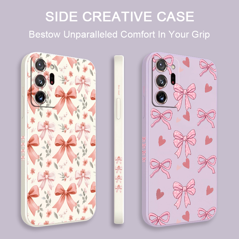 Shockproof Phone Case For Sams - огляд і ціна Phone Cases For Samsung