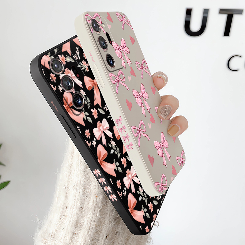 Shockproof Phone Case For Sams - огляд і ціна Phone Cases For Samsung