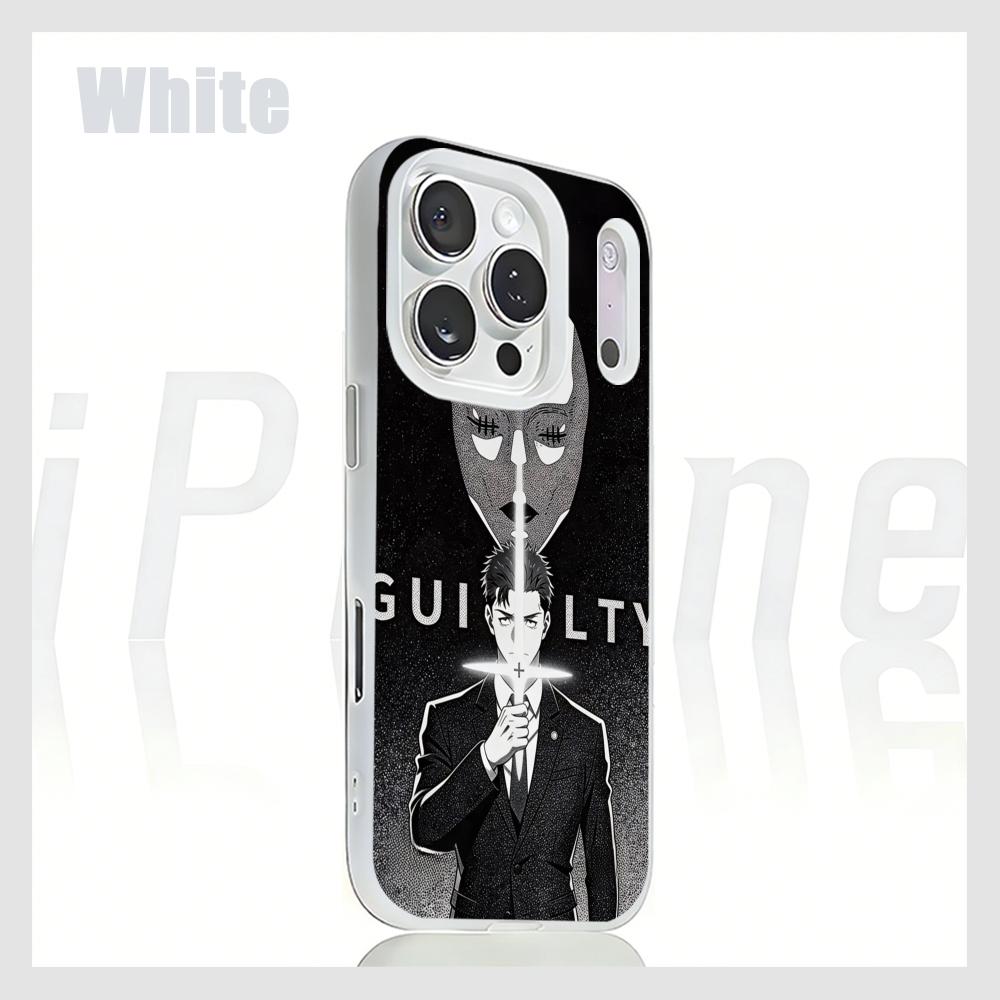 J-Jujutsu Kaisen Hiromi Higuru - огляд і ціна Phone Cases Iphone 15