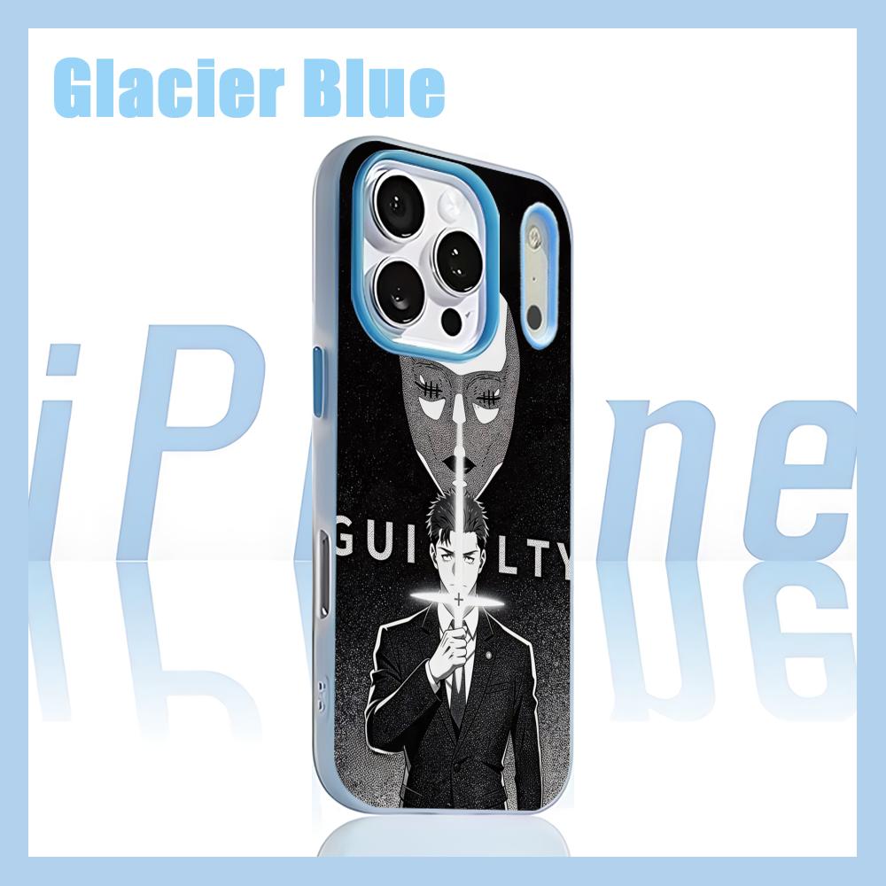 J-Jujutsu Kaisen Hiromi Higuru - огляд і ціна Phone Cases Iphone 15