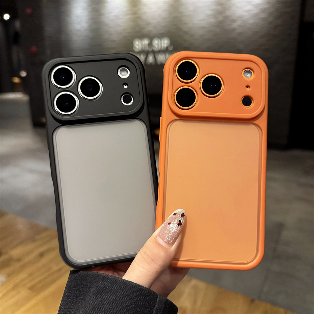 Shockproof Protective Heat Dis - огляд і ціна Heat Dissipation Case