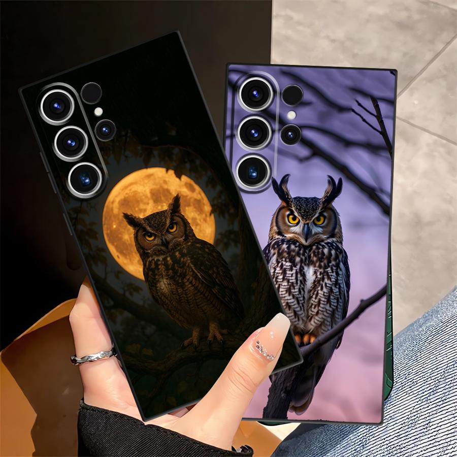 Funda Phone Cover Case for Sam - огляд і ціна Samsung Galaxy S24