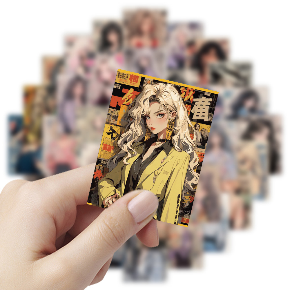 10/30/60pcs Vintage Hong Kong- - огляд і ціна Phone Cases Hong Kong