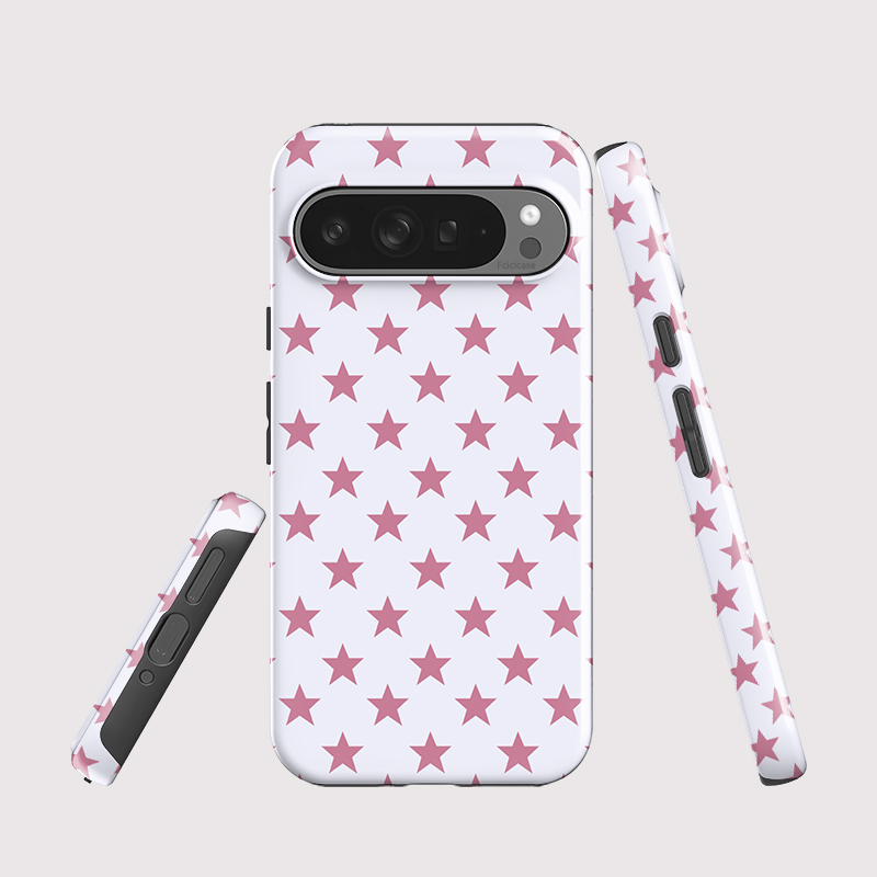 Fcicicase Shockproof Phone Cas - огляд і ціна Phone Cases Drawing