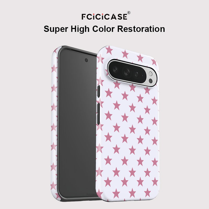 Fcicicase Shockproof Phone Cas - огляд і ціна Phone Cases Drawing