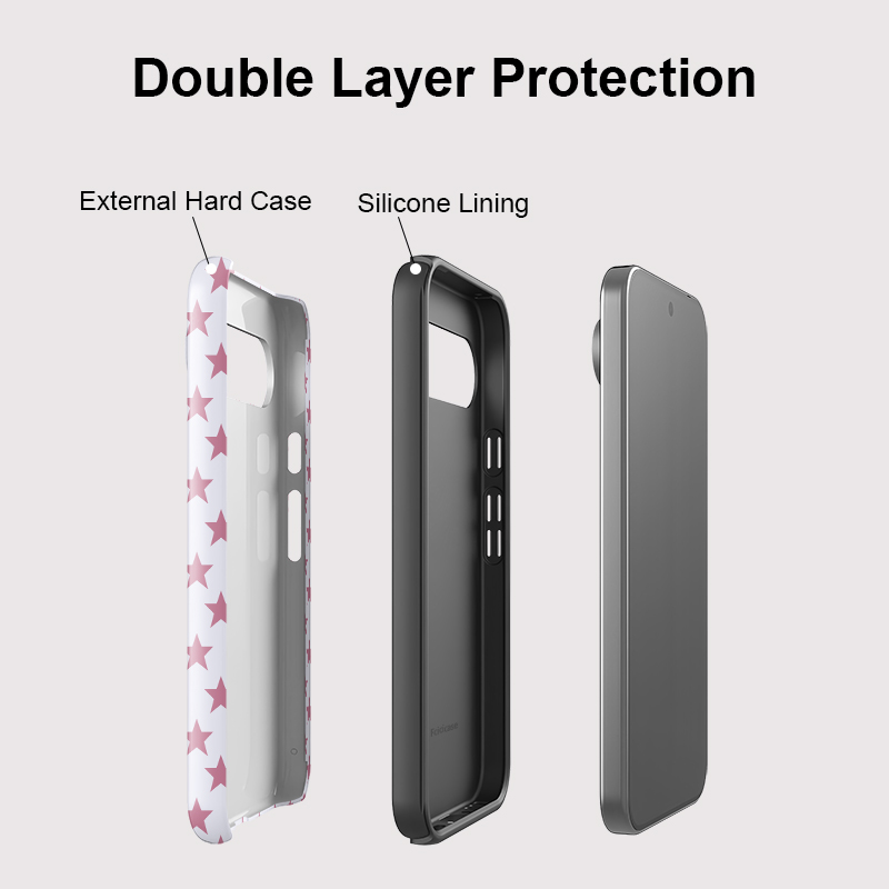 Fcicicase Shockproof Phone Cas - огляд і ціна Phone Cases Drawing