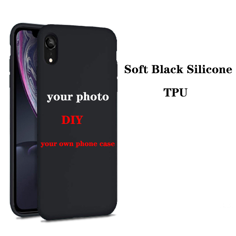 Custom Case for Motorola Moto  - огляд і ціна Phone Cases Motorola Edge 2025