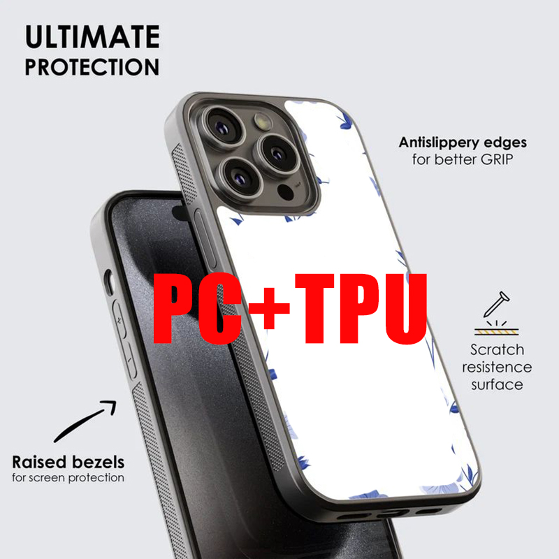 Trinidad and Tobago Flag new a - огляд і ціна Phone Cases Trinidad