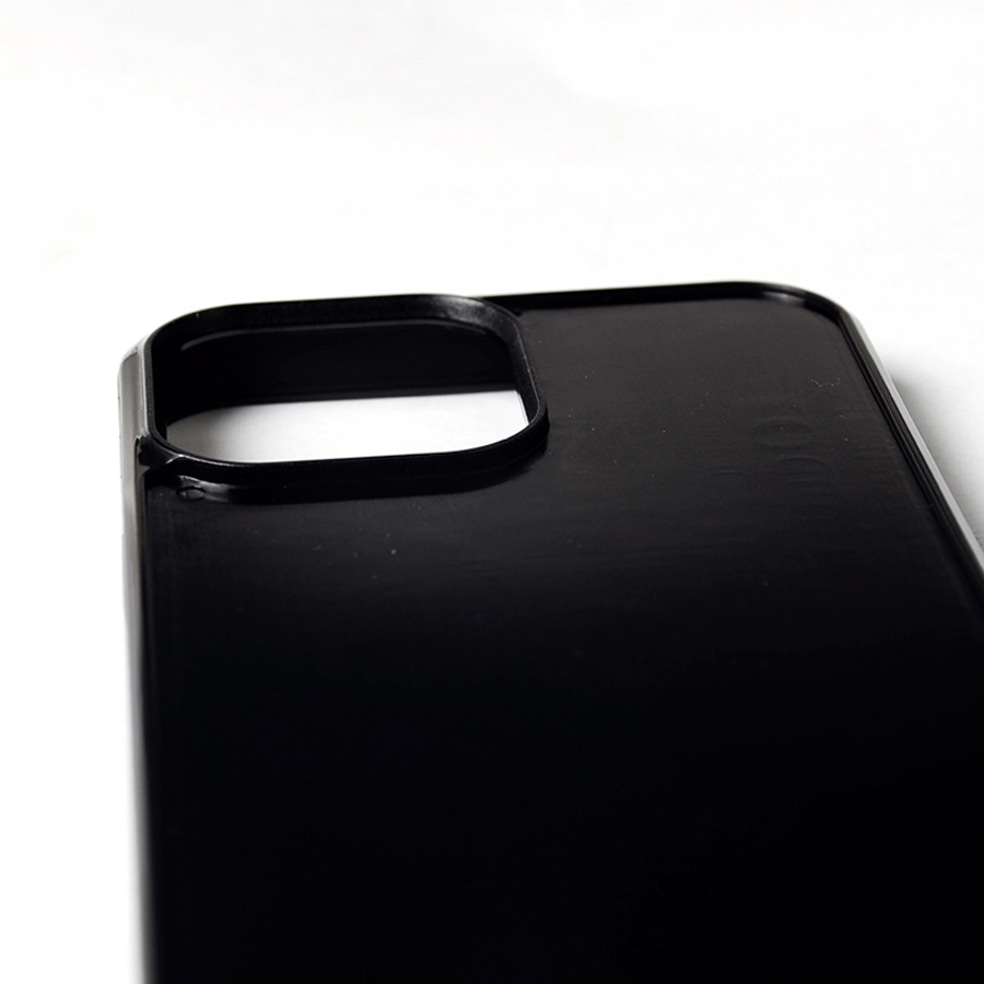 Trinidad and Tobago Flag Shock - огляд і ціна Phone Cases Trinidad