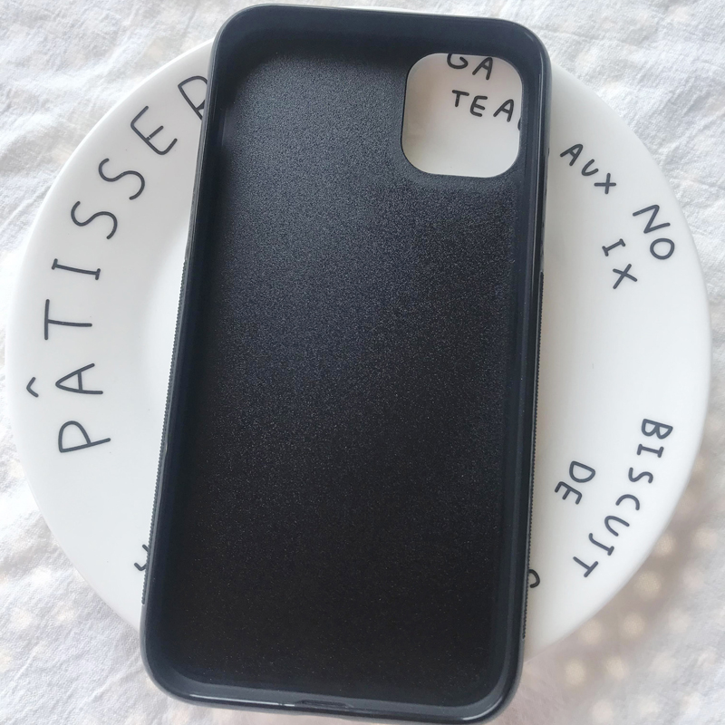 Autumu Ireland Irish Flag Phon - огляд і ціна Phone Cases Ireland
