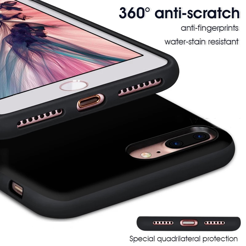 Trinidad and Tobago Flag Phone - огляд і ціна Phone Cases Trinidad