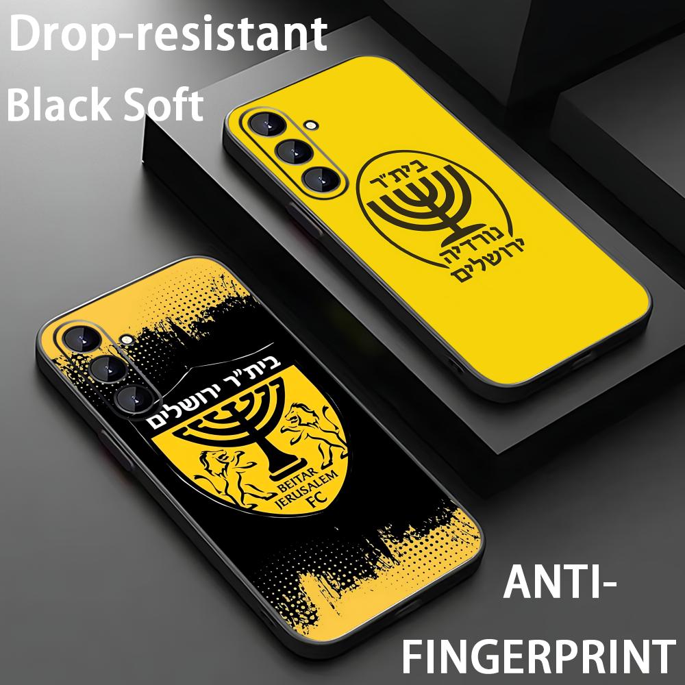 B-Beitars Jerusalem Phone Case - огляд і ціна Phone Cases For Samsung