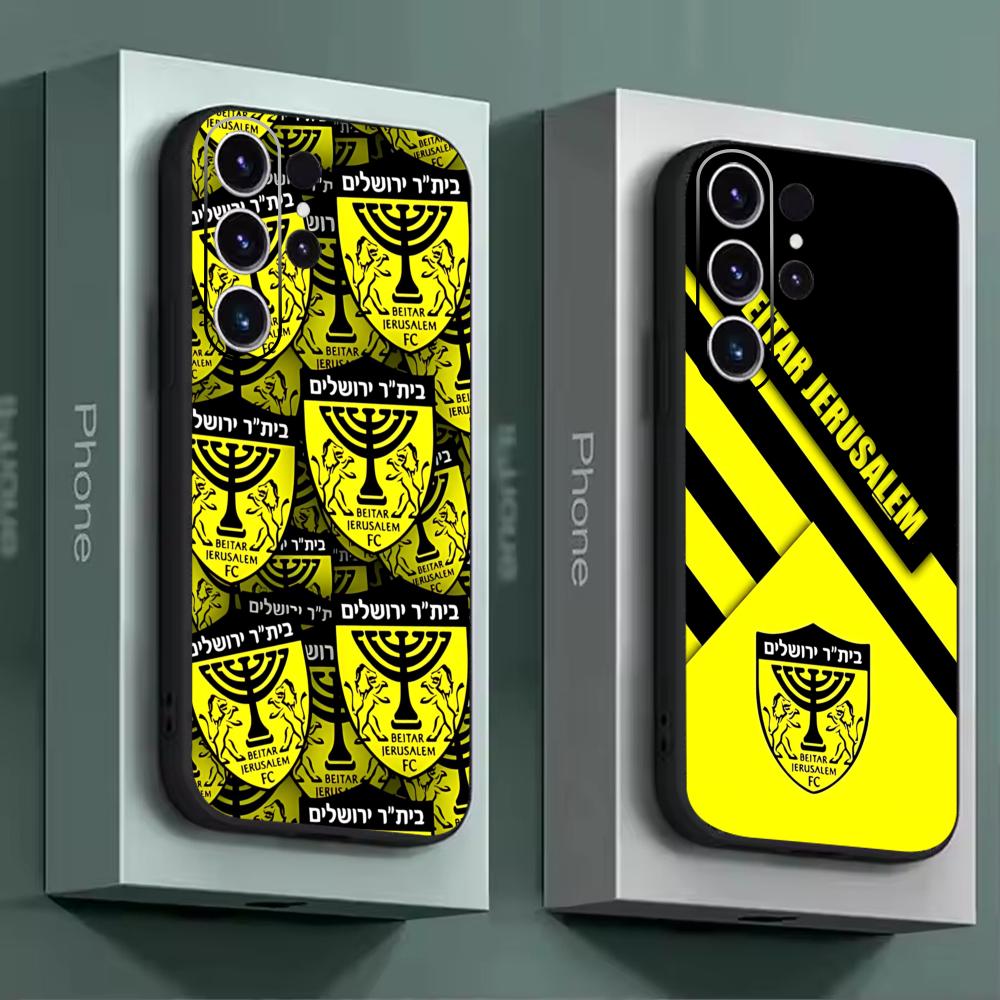 B-Beitars Jerusalem Phone Case - огляд і ціна Phone Cases For Samsung