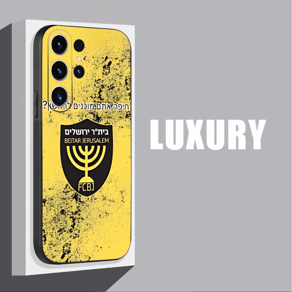 B-Beitars Jerusalem Phone Case - огляд і ціна Phone Cases For Samsung