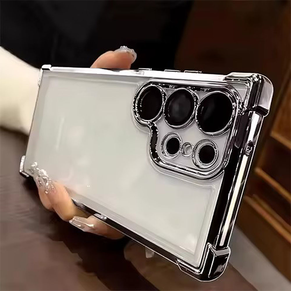 Custom Case For Samsung Galaxy - огляд і ціна Phone Cases Customized