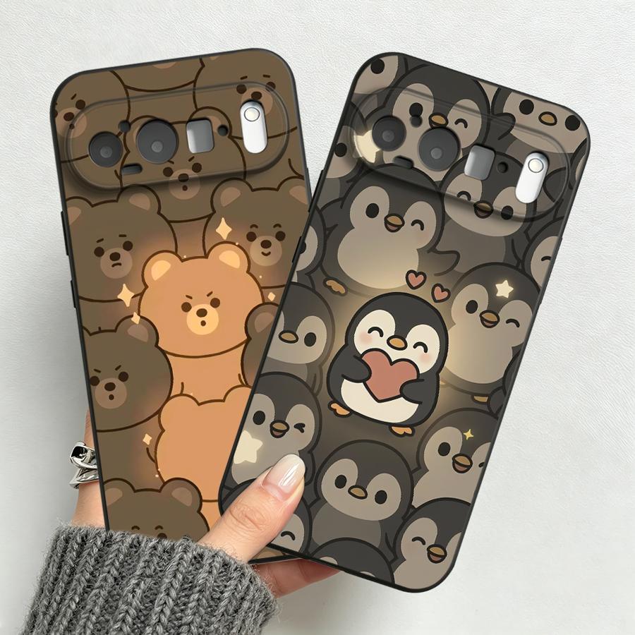 Funda Phone Cover Case for Goo - огляд і ціна Phone Cases Drawing