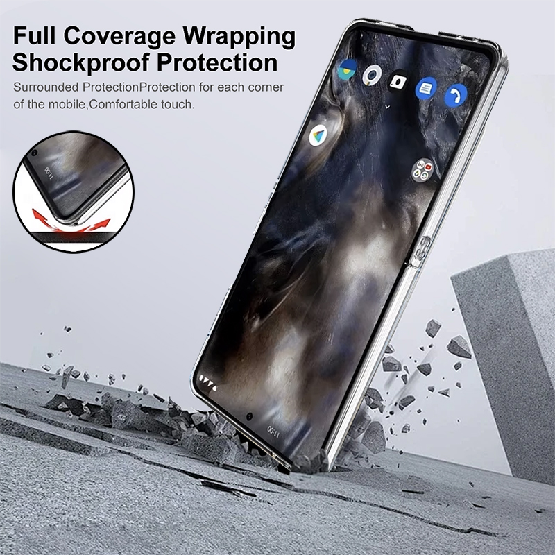 Bowknot Printed Phone Case For - огляд і ціна Phone Cases Z Fold 5
