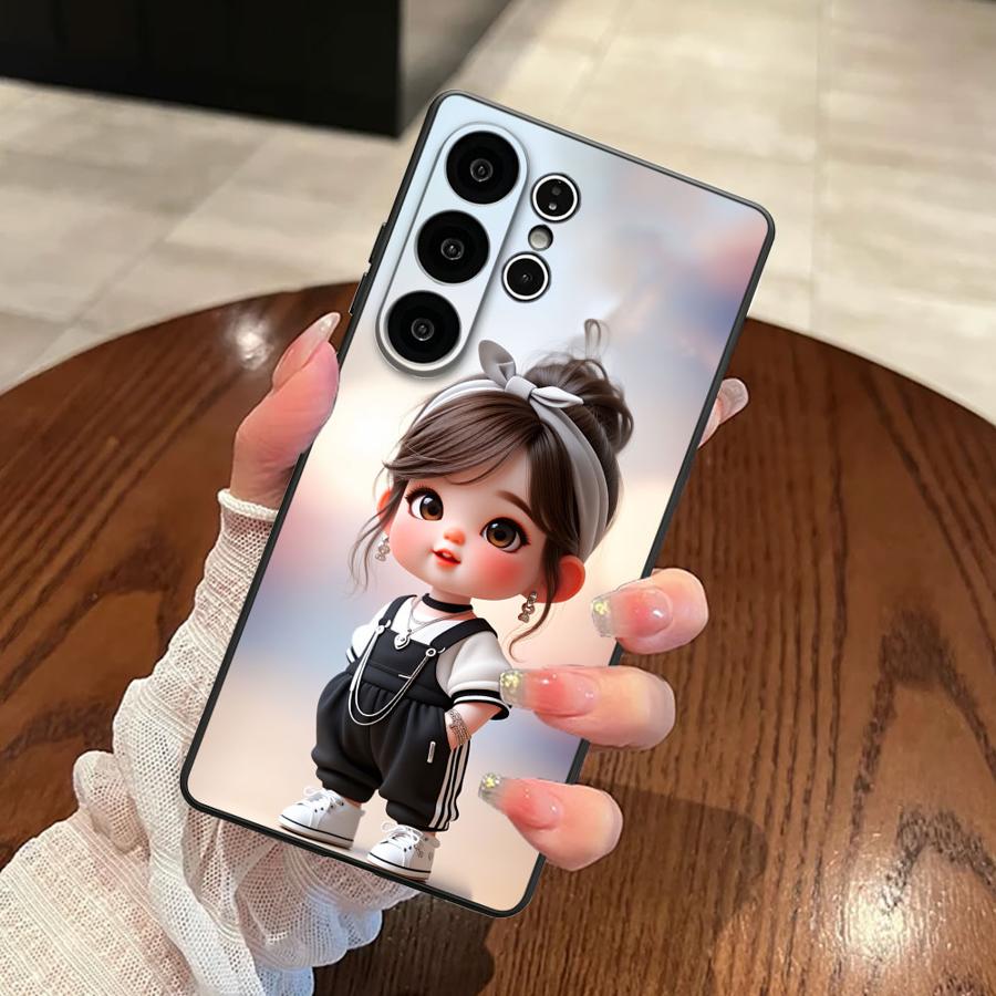 Funda Phone Cover Case for Sam - огляд і ціна Phone Cases For Samsung