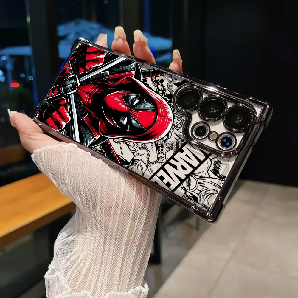 Silicone Case For Samsung Gala - огляд і ціна Phone Cases For Samsung