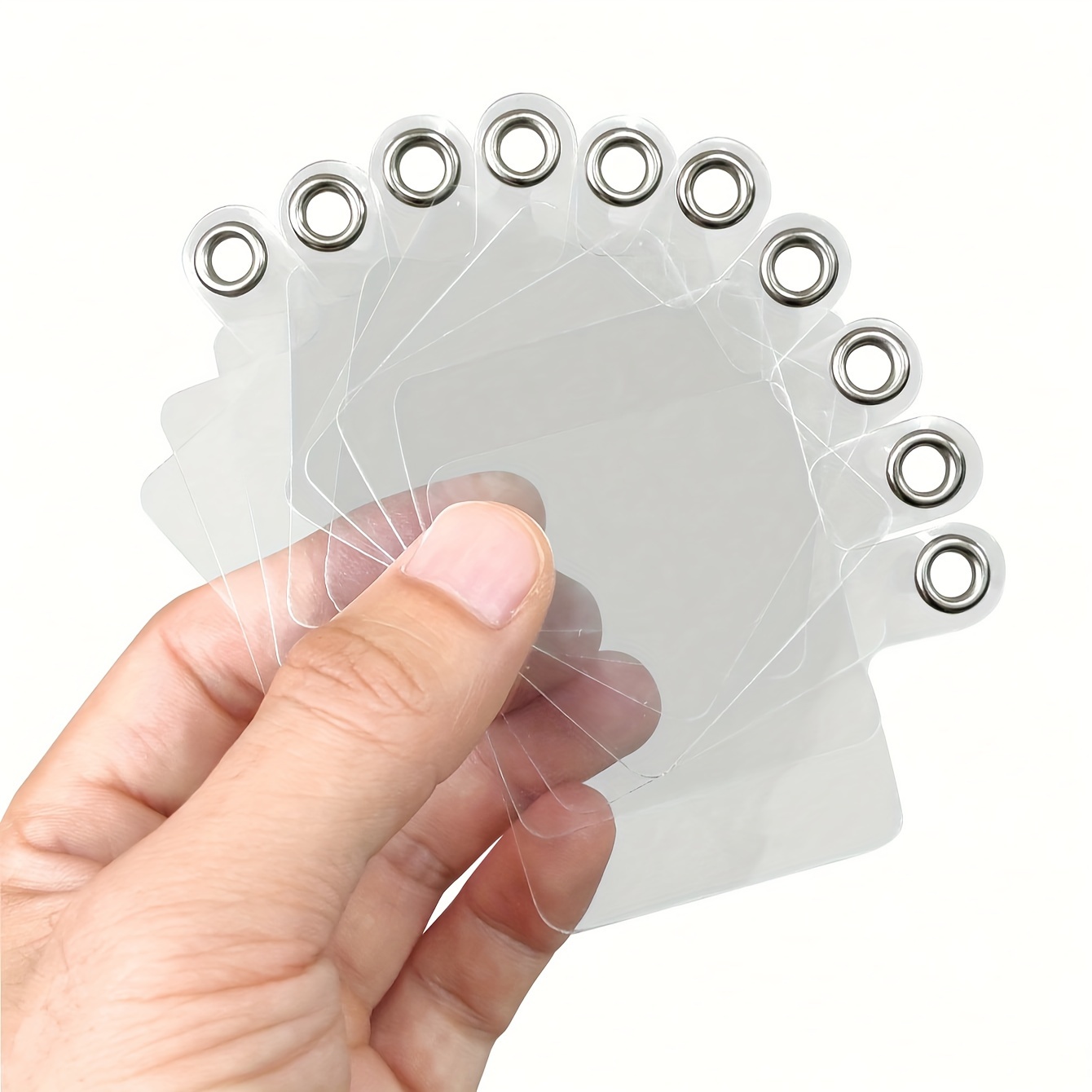 Universal Clear Phone Lanyard  - огляд і ціна Phone Cases Hong Kong
