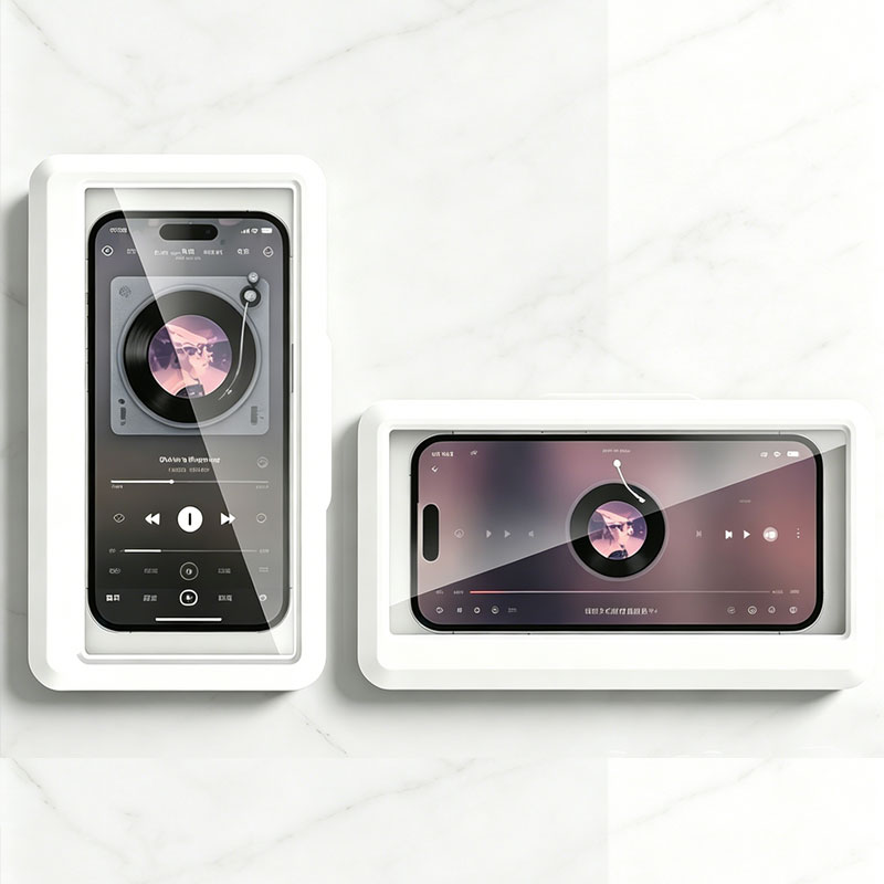 360° Rotation Touchable Cellph - огляд і ціна Phone Cases For Samsung