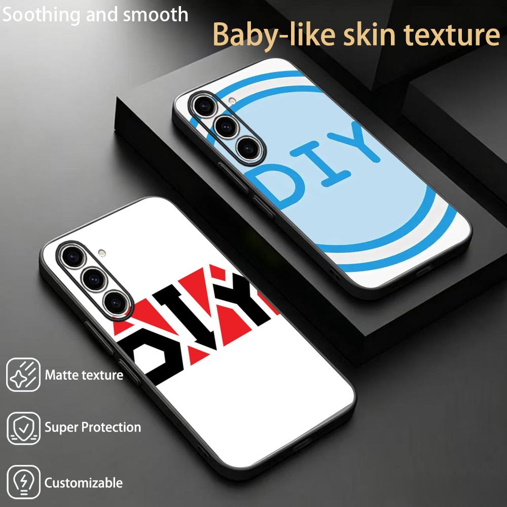 Design pattern diy custom made - огляд і ціна Phone Cases Customized