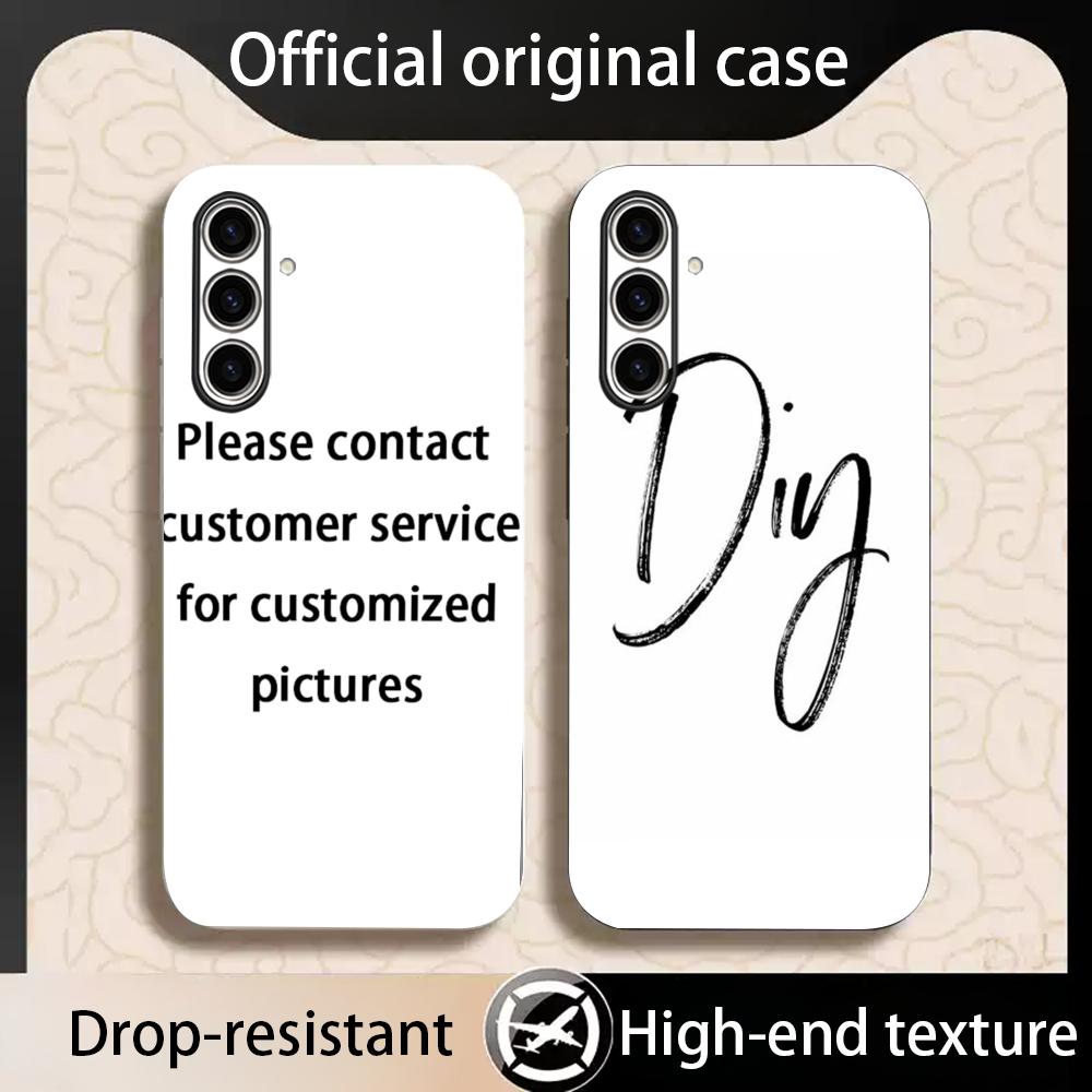 Design pattern diy custom made - огляд і ціна Phone Cases Customized