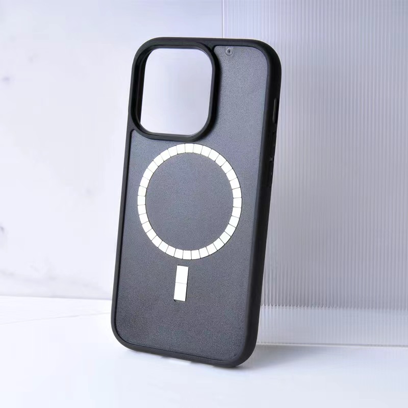 Trinidad and Tobago Flag Phone - огляд і ціна Phone Cases Trinidad