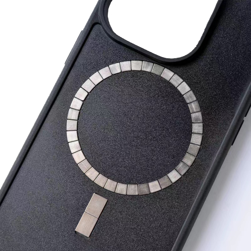 Trinidad and Tobago Flag Phone - огляд і ціна Phone Cases Trinidad