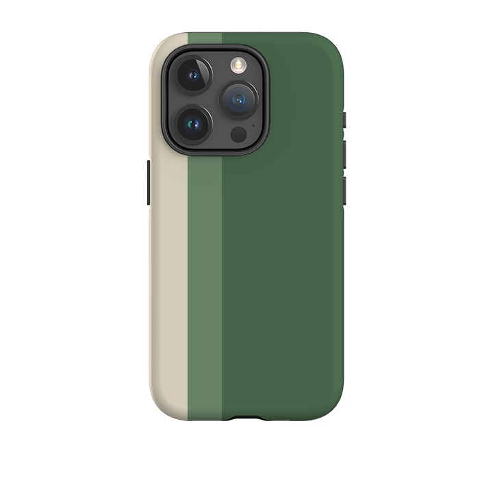 Hong Kong Chroma Stripe Phone  - огляд і ціна Phone Cases Hong Kong