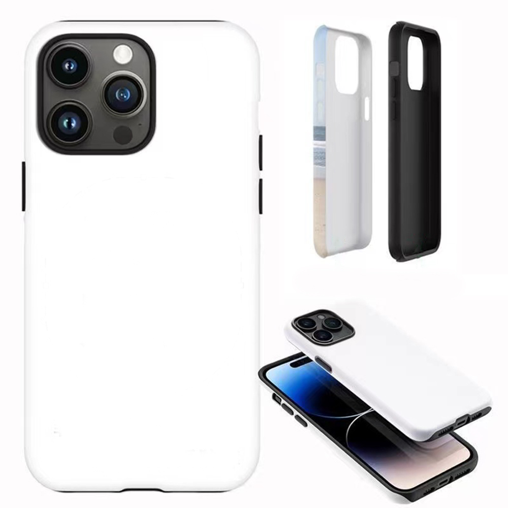 Hong Kong Chroma Stripe Phone  - огляд і ціна Phone Cases Hong Kong
