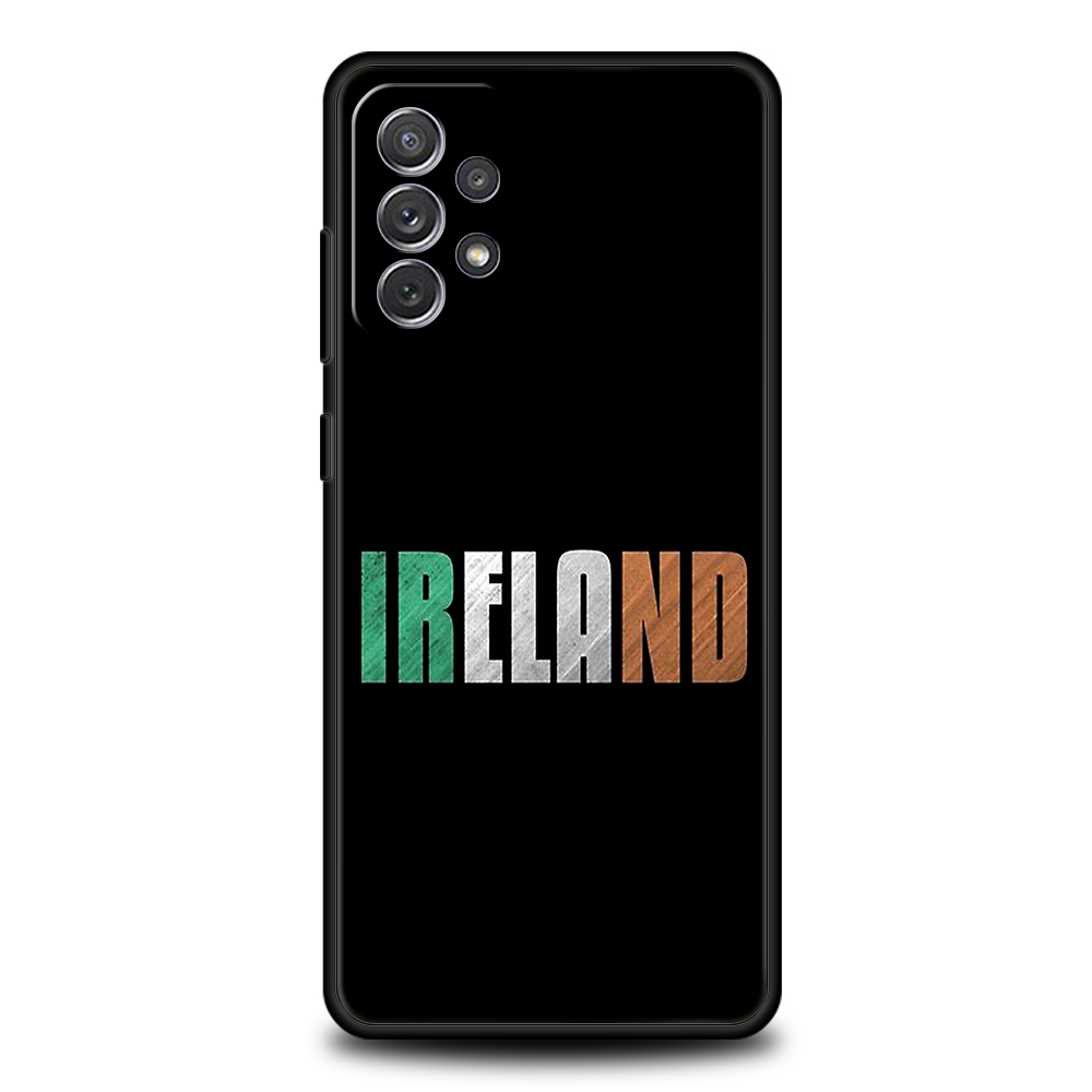 Phone Case For Samsung Galaxy  - огляд і ціна Phone Cases Ireland
