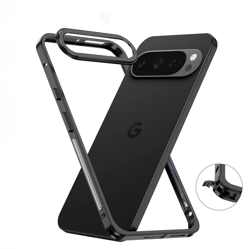 Popular Aviation Aluminum Allo - огляд і ціна Heat Dissipation Case