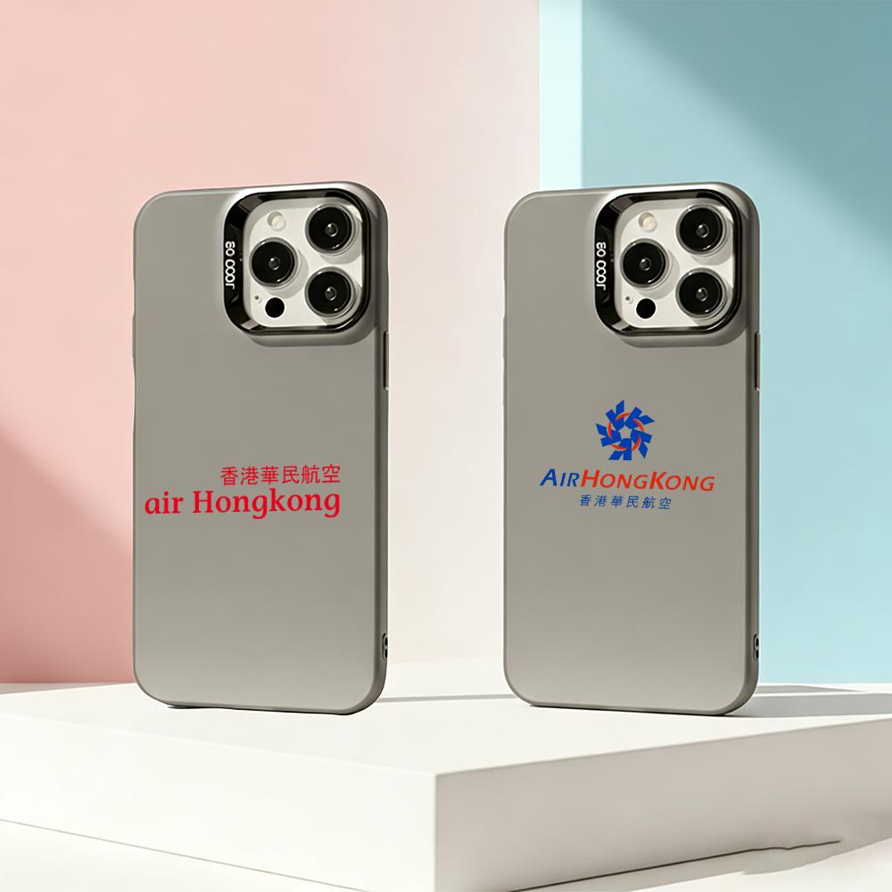 Phone Case Phone Case For iPho - огляд і ціна Phone Cases Hong Kong