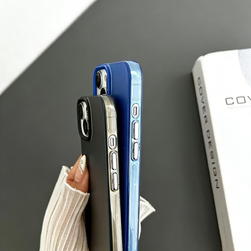 Phone Case Phone Case For iPho - огляд і ціна Phone Cases Hong Kong