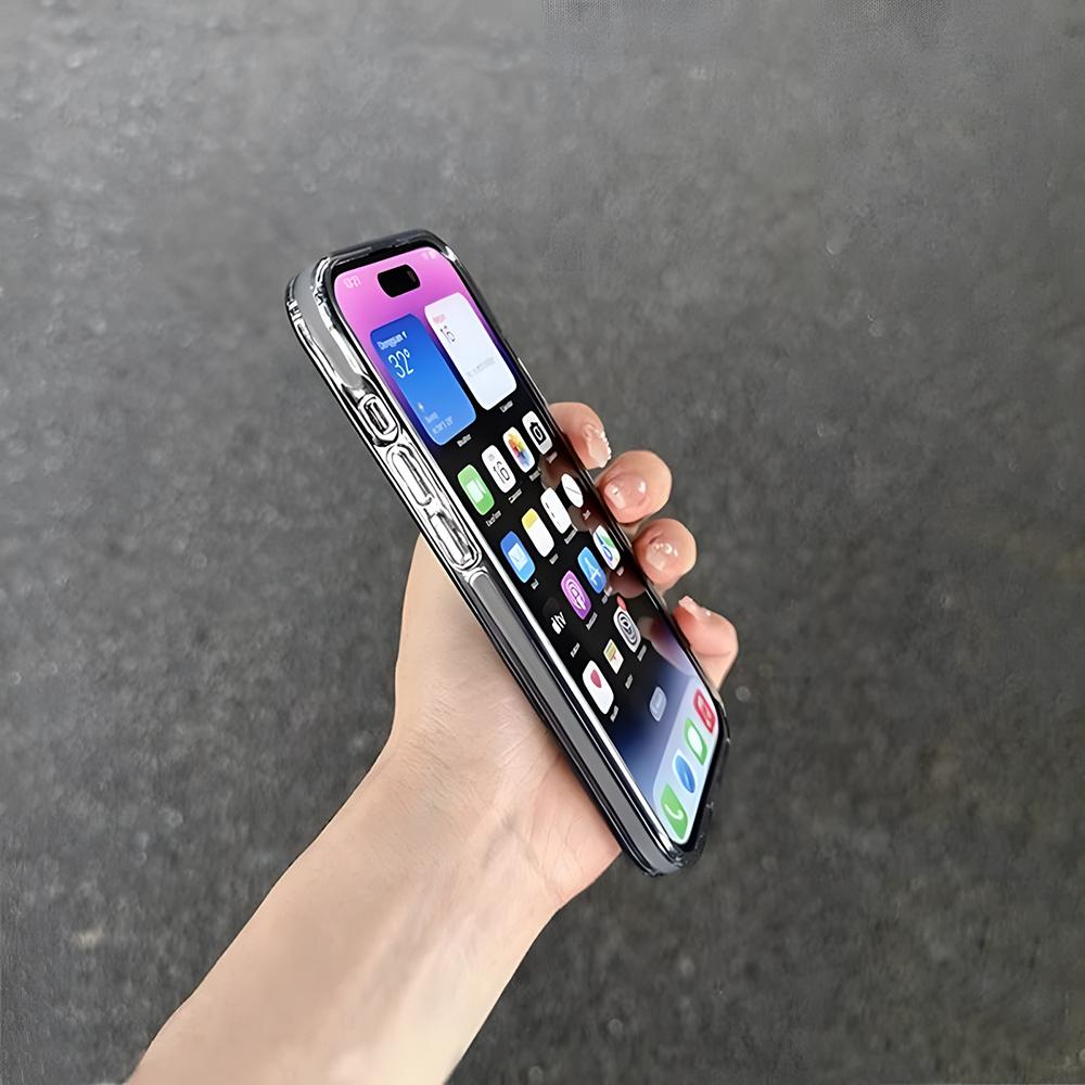 Phone Case Phone Case For iPho - огляд і ціна Phone Cases Hong Kong