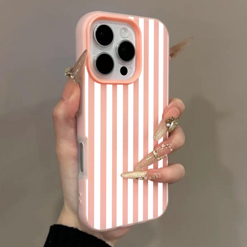 Case For iPhone 17 16 15 14 13 - огляд і ціна Phone Cases Australia