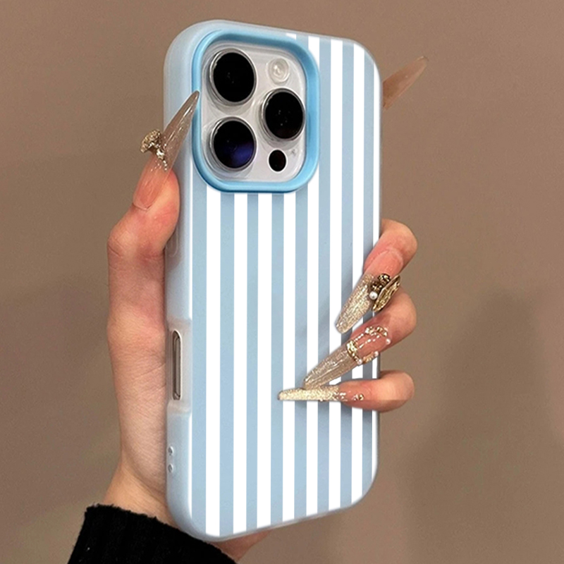Case For iPhone 17 16 15 14 13 - огляд і ціна Phone Cases Australia